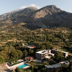 Idi Hotel